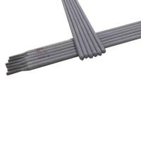 Wholesale price china welding rod E310 With Promotional Price