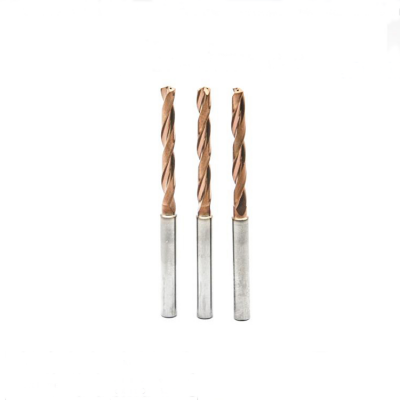 Power tool tungsten carbide tip masonry drill bits high quality