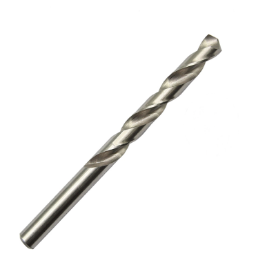 Power Tool countersink drill bit for metal