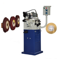 High quality automatic cnc gear tooth grinding machine for sale at a low price